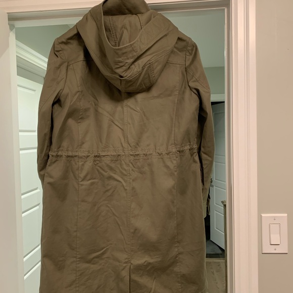 Anne Taylor jacket - Picture 2 of 6